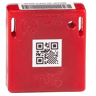 Module cảm biến tự cấp nguồn không pin TBR22