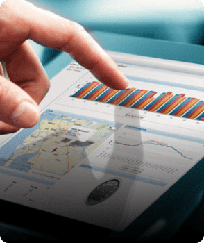 VTI Gateway – cổng dữ liệu giám sát