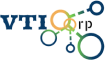 VTI Corp
