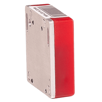 Cảm biến nhiệt độ không dây tự cấp nguồn VTI-TS-22 (TBR22) lắp trên dây dẫn